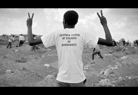 Watch – Section 16: A powerful look at courage and resilience in South African journalism