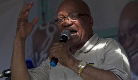 SA’s intellectuals: Who is speaking the truth and exposing the lies?