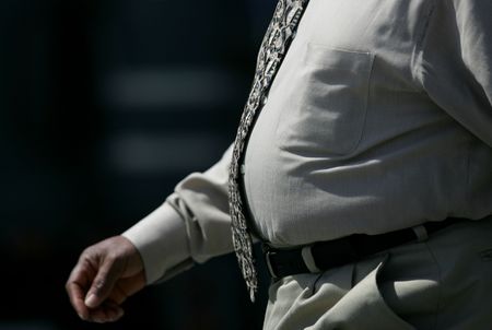 How we diagnose and define obesity is set to change – here’s why, and what it means for treatment