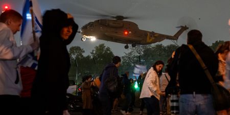 Israel, Hamas agree to extend truce for two days; Musk ‘would like to help rebuild Gaza’