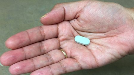 Minister Motsoaledi’s big HIV treatment jump: Is it true? 