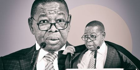 Higher education department reallocates R4bn to ‘Covid-19 activities’
