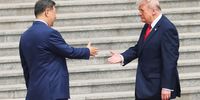 Brooks-trump-xi