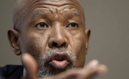 South African Reserve Bank cuts repo rate: a promising shift towards lower inflation ahead