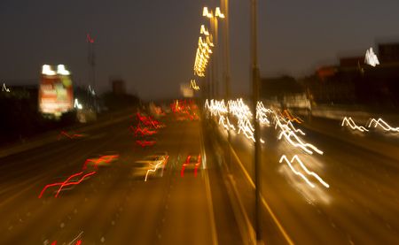 Get OUTA here: Sanral's win, everyone else's loss