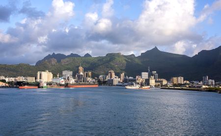 Is Mauritius' economic miracle fading? Four key risks threaten the island's prosperity