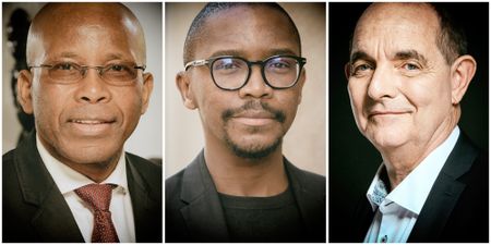 A matter of degree — is an MBA really worth it?