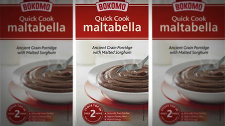 Breakfast nostalgia: Bokomo confirms discontinuation of iconic Maltabella porridge and rusks