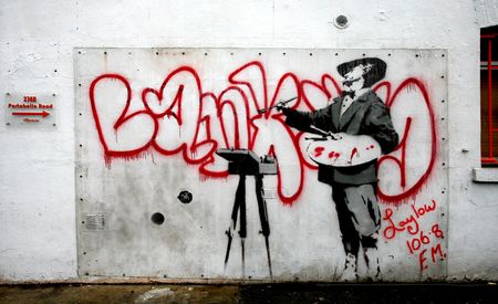 Here’s why you should enrol in creative classes, regardless of your age 