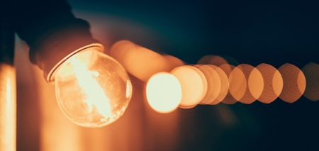Power sector policy changes will unlock significant value