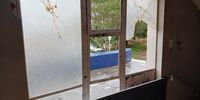 Ball in SAPS’s court over R38m Gqeberha police flats fix