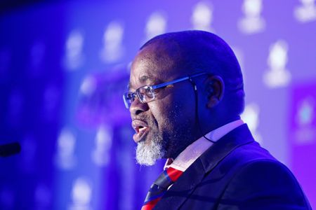 From Xolobeni to the Mining Charter: Community members marginalised