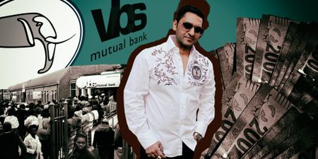 #MotiFiles: Inside VBS’s R1.3bn gold-fuelled ‘hawala’