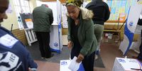Democracy doesn’t end at the ballot box