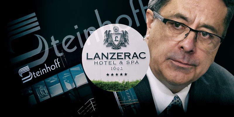 www.dailymaverick.co.za