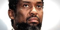 MPs frustrated as Manamela pulls out of parly appearance at last minute