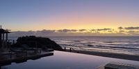 [Somewhere in Mozambique]. Photographer: [David van Wyk]. 