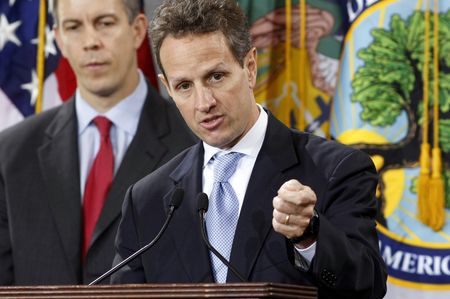 27 January: US Congress to hear why AIG bailout terms stayed secret