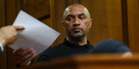 Charl Kinnear murder trial set for witness testimony after Nafiz Modack lawyer appointed