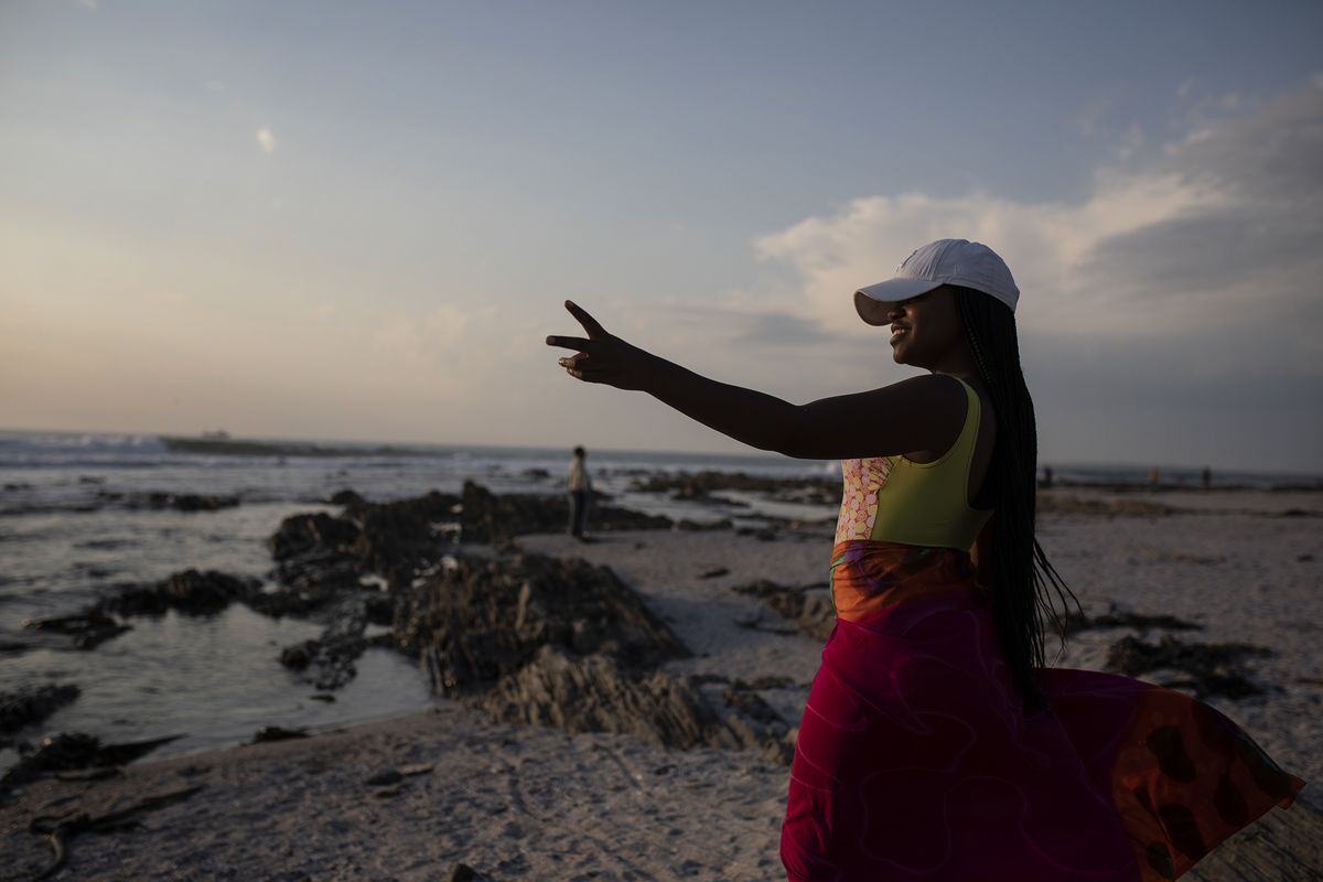 Winning vibes – Sea Point named one of world’s coolest neighbourhoods