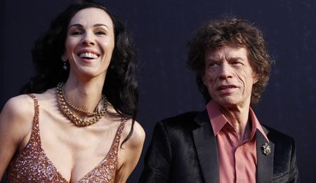 Fashion designer, Mick Jagger girlfriend L'Wren Scott dead in New York