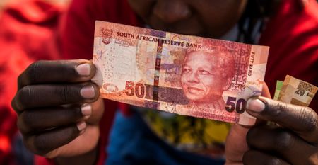 The crisis of waged work reinforces the need for a universal basic income