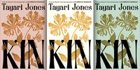 Kin: Tayari Jones explores motherhood and friendship in the American South