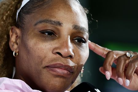 Serena Williams handed a Wimbledon Singles wild card, reigniting Grand Slam comeback excitement
