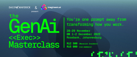 Newsletter marketing blocks (don't use)