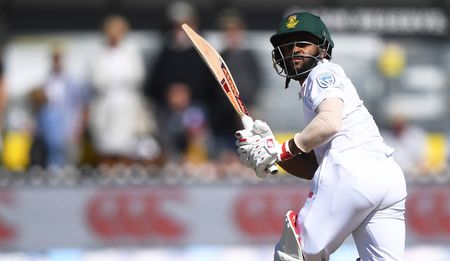 England vs SA 1st Test talking points: Bavuma top scores, Rabada gets sweary, Philander’s agony