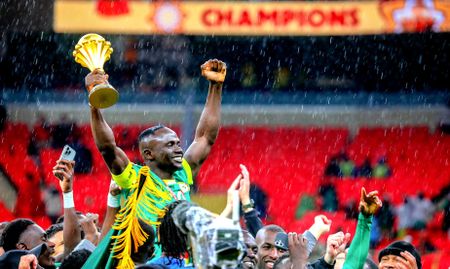 Key takeaways from the 2025 Afcon final as Senegalese superstar Sadio Mané cements his legacy 