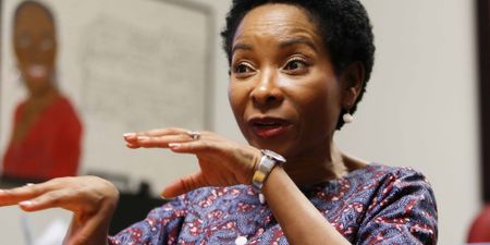 New UCT Council chair moves to calm turbulent climate and relationships