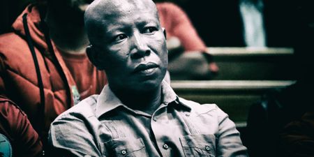 Judge: ‘We may have a culture of robust political debate, not a culture of fear marked by the incitement of criminality’