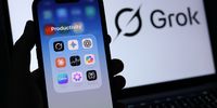 Leading AI and tech companies set to go public this year