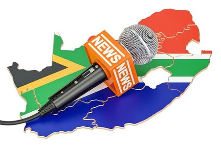 We can save journalism in South Africa, but only if we recognise its role