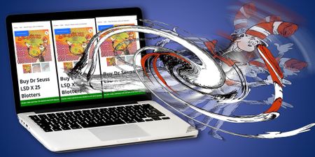 India dismantles global drug syndicate linked to SA and a Mexican crime boss