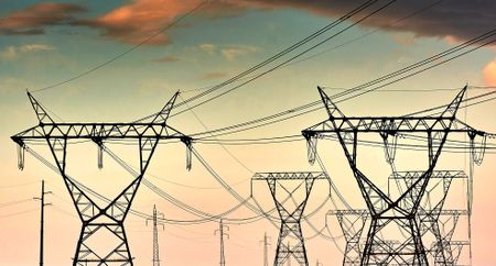 Western Cape municipalities’ debt to Eskom slowly improving, but Kannaland still a problem