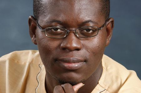 Fighting Africa's fake-drugs monster