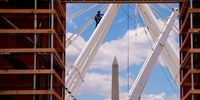 Photo Essay-InPictures20