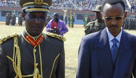 Ghosts of Rwanda: War crimes, genocide, and terrorism – where to now for Nyamwasa?