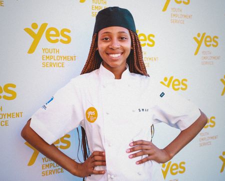 The quiet engine behind better coffee, franchise excellence, and an empowered workforce