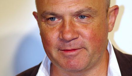 Never forget Marikana: Interview with the Alan Paton award winner Greg Marinovich