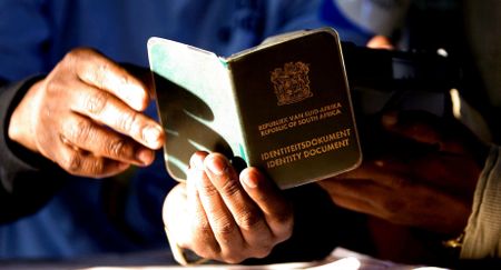 Stonewalled by Home Affairs: How officials got away with ignoring a court order for two years