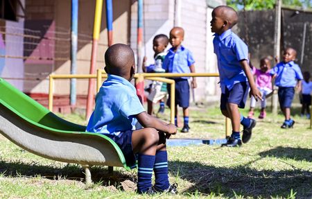 How party manifestos tackle the plight of children and where activists say they fall short