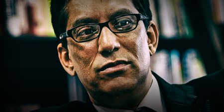 Matjila, Survé's Sagarmatha Technologies drafted own deal – PIC executive testifies