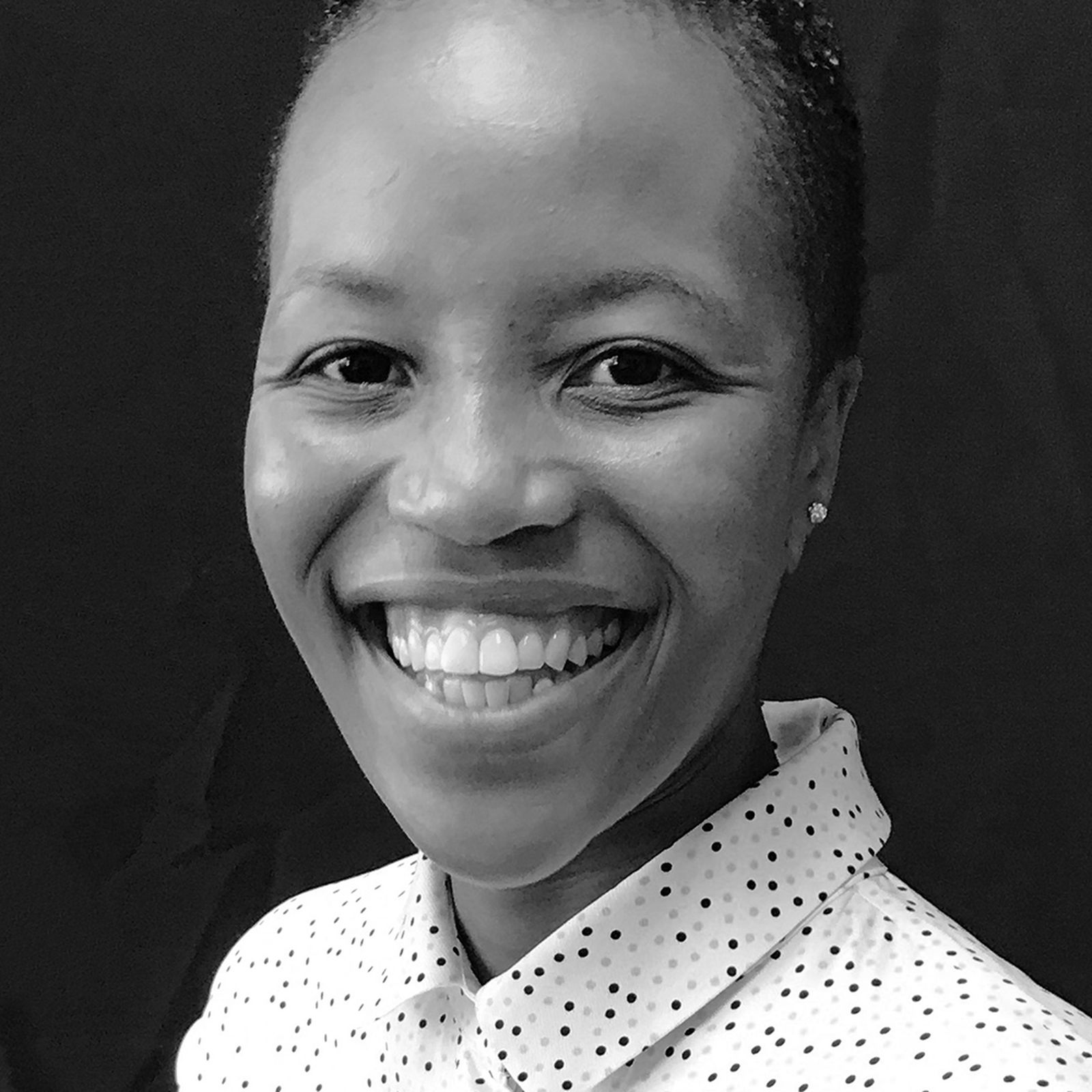 Putting Africa back into African education - Daily Maverick