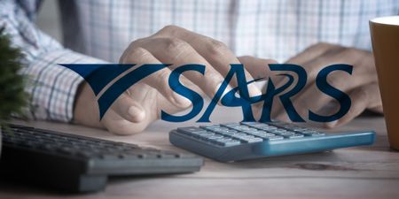 What you need to know about your tax auto assessment