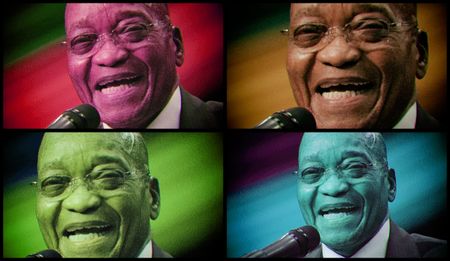 Analysis: The math is complicated ahead of a crucial NEC meeting