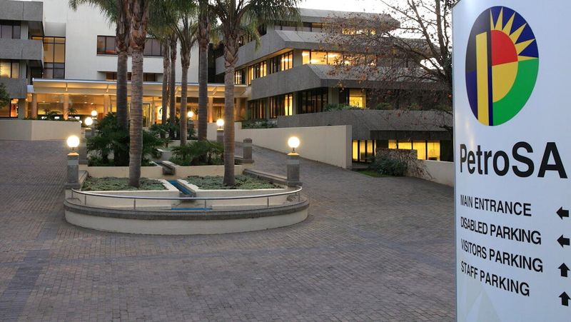 OPEN SECRETS: PetroSA’s rehabilitation fund shortfall is a ticking timebomb