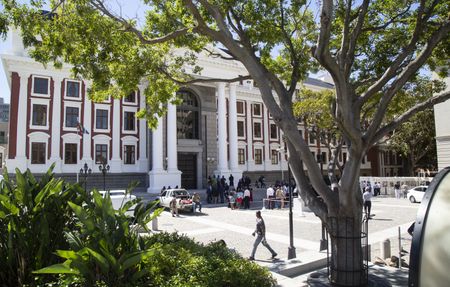 Final Quarter: Annual Report Season and Medium term Budget